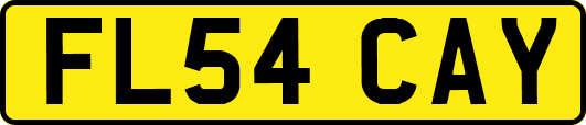 FL54CAY