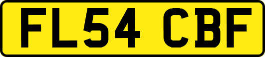FL54CBF