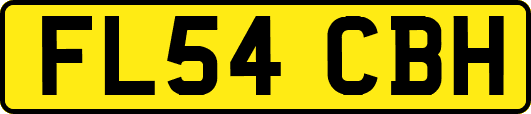 FL54CBH