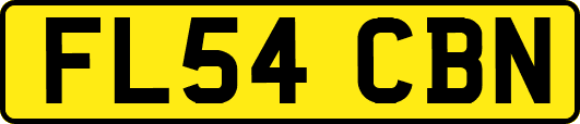 FL54CBN