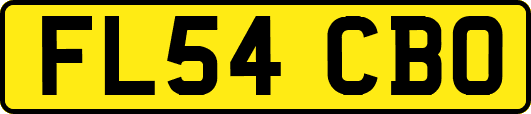 FL54CBO