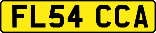 FL54CCA