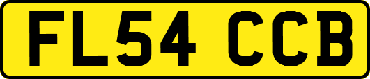 FL54CCB