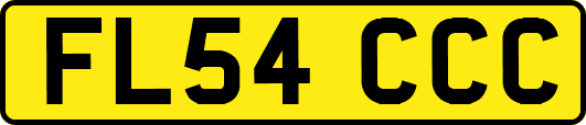 FL54CCC