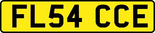 FL54CCE