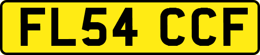 FL54CCF