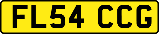 FL54CCG