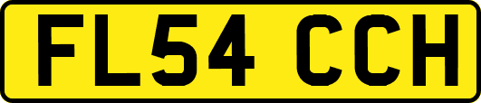 FL54CCH