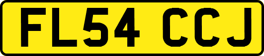 FL54CCJ