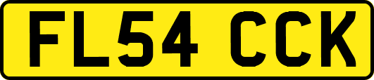 FL54CCK