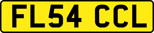 FL54CCL