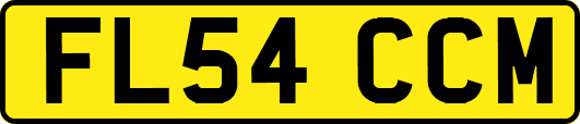 FL54CCM