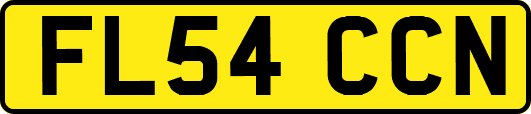 FL54CCN