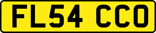 FL54CCO