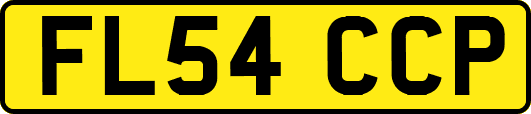 FL54CCP