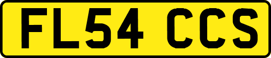 FL54CCS