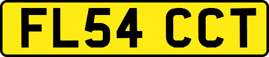 FL54CCT