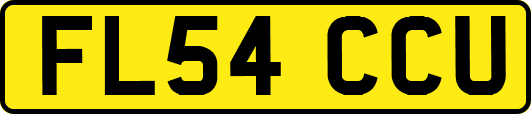 FL54CCU