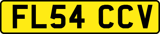 FL54CCV
