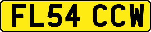 FL54CCW