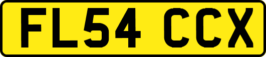FL54CCX
