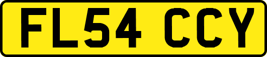 FL54CCY