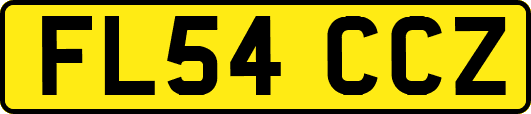 FL54CCZ