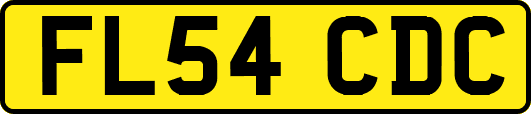 FL54CDC