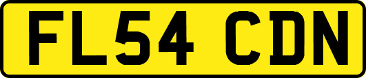 FL54CDN