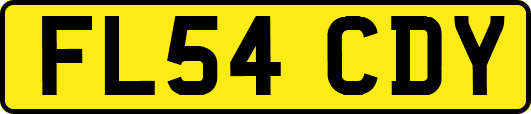 FL54CDY