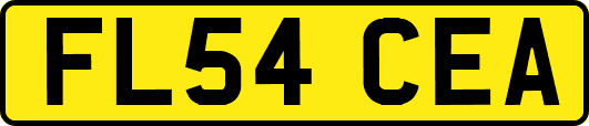 FL54CEA