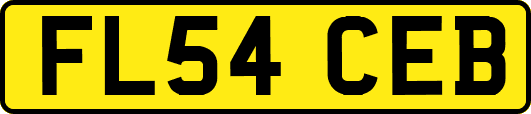 FL54CEB