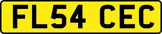 FL54CEC