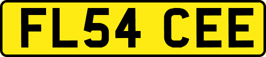FL54CEE