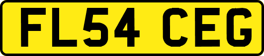 FL54CEG