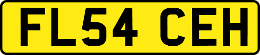 FL54CEH