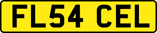 FL54CEL