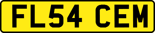 FL54CEM