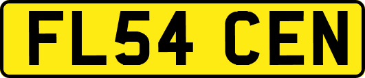 FL54CEN
