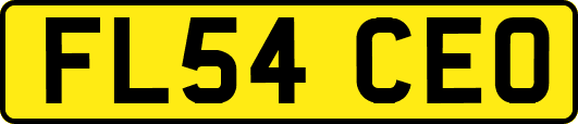 FL54CEO
