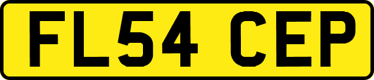 FL54CEP