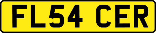 FL54CER