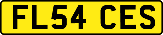 FL54CES