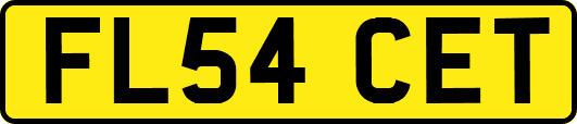 FL54CET
