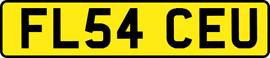 FL54CEU