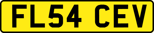 FL54CEV