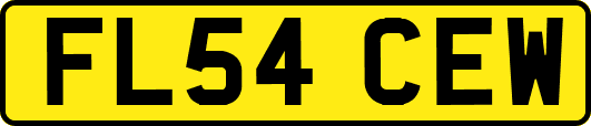 FL54CEW
