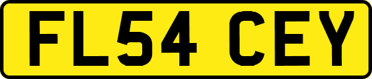 FL54CEY