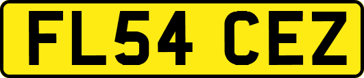 FL54CEZ