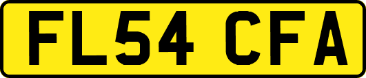 FL54CFA